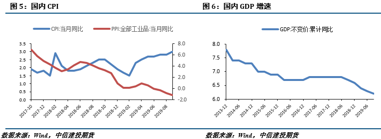 201不銹鋼,無錫不銹鋼,304不銹鋼板,201不銹鋼板,202不銹鋼板,無錫不銹鋼板